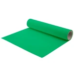 Light Green - 425